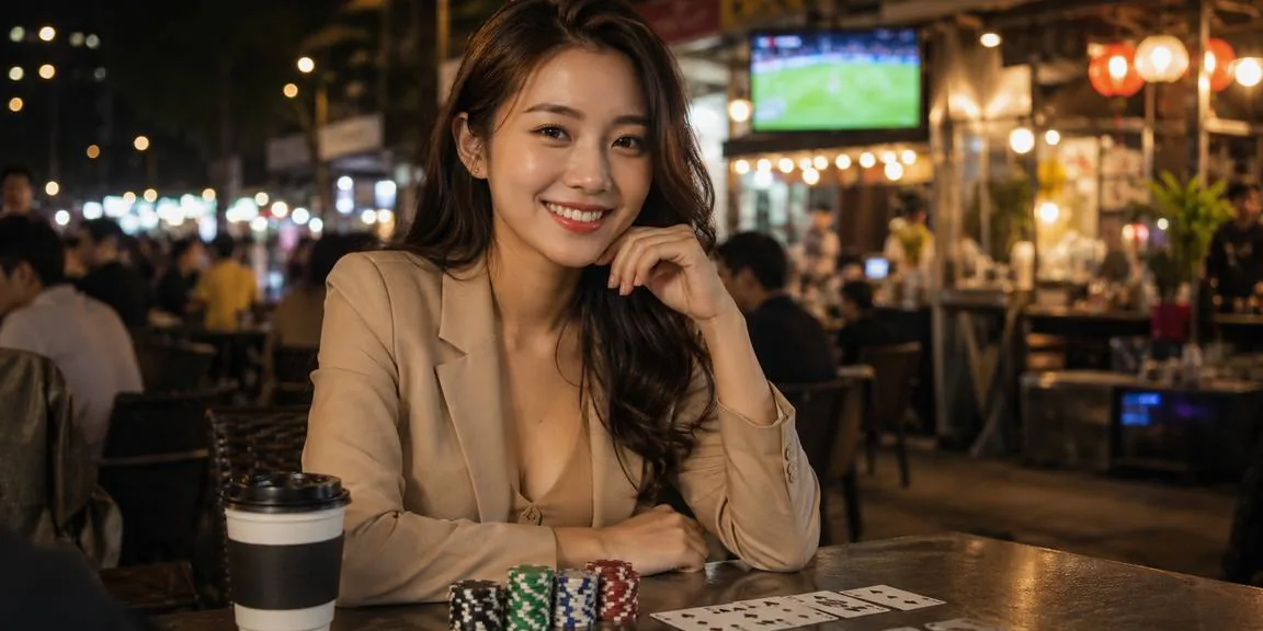 Viettel Money Roulette