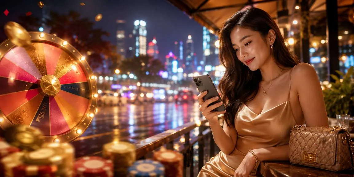 Bầu Cua Tôm Cá